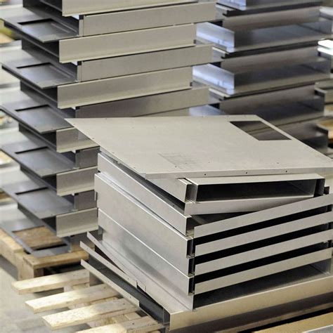 american precision sheet metal inc|stainless steel sheet metal fabricators.